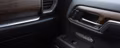 2025 Chevrolet SILVERADO RST Crew Cab, Short Bed (2WD) - Image 74