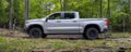 2025 Chevrolet SILVERADO WT Double Cab, Standard Bed (2WD) - Image 8
