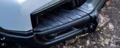 2025 Chevrolet SILVERADO WT Double Cab, Standard Bed (2WD) - Image 10