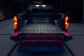 2025 Chevrolet SILVERADO WT Double Cab, Standard Bed (2WD) - Image 17