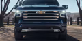 2025 Chevrolet SILVERADO WT Double Cab, Standard Bed (2WD) - Image 52