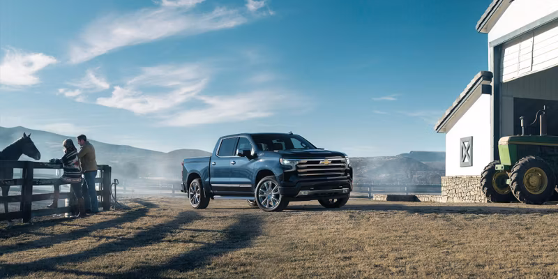 2025 Chevrolet SILVERADO WT Double Cab, Standard Bed (2WD) - Image 59