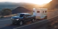 2025 Chevrolet SILVERADO WT Double Cab, Standard Bed (2WD) - Image 60