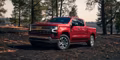 2025 Chevrolet SILVERADO WT Double Cab, Standard Bed (2WD) - Image 67