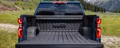 2025 Chevrolet SILVERADO WT Double Cab, Standard Bed (2WD) - Image 70
