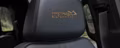 2025 Chevrolet SILVERADO WT Double Cab, Standard Bed (2WD) - Image 73