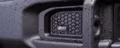 2026 Chevrolet Silverado WT Regular Cab, Long Bed (2WD) - Image 9