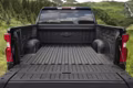 2026 Chevrolet Silverado WT Regular Cab, Long Bed (2WD) - Image 16