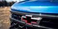 2026 Chevrolet Silverado WT Regular Cab, Long Bed (2WD) - Image 20