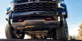 2026 Chevrolet Silverado WT Regular Cab, Long Bed (2WD) - Image 22