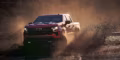 2026 Chevrolet Silverado WT Regular Cab, Long Bed (2WD) - Image 23