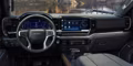 2026 Chevrolet Silverado WT Regular Cab, Long Bed (2WD) - Image 27