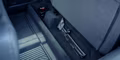 2026 Chevrolet Silverado WT Regular Cab, Long Bed (2WD) - Image 32