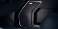 2026 Chevrolet Silverado WT Regular Cab, Long Bed (2WD) - Image 33