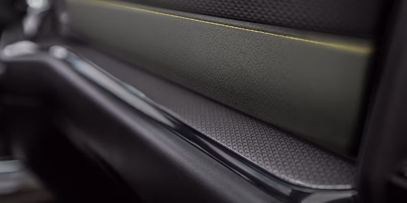 2026 Chevrolet Silverado WT Regular Cab, Long Bed (2WD) - Image 35