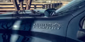 2026 Chevrolet Silverado WT Regular Cab, Long Bed (2WD) - Image 51