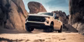 2026 Chevrolet Silverado WT Regular Cab, Long Bed (2WD) - Image 62