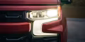2026 Chevrolet Silverado WT Regular Cab, Long Bed (2WD) - Image 64