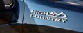 2026 Chevrolet Silverado WT Regular Cab, Long Bed (2WD) - Image 71