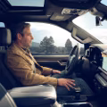 2026 Chevrolet Silverado WT Regular Cab, Long Bed (2WD) - Image 75