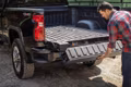 2025 Chevrolet SILVERADO 2500 HD WORK TRUCK - Image 12