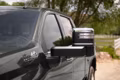 2025 Chevrolet SILVERADO 2500 HD WORK TRUCK - Image 16