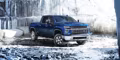 2025 Chevrolet SILVERADO 2500 HD WORK TRUCK - Image 21