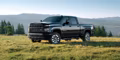 2025 Chevrolet SILVERADO 2500 HD WORK TRUCK - Image 24