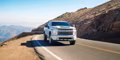 2025 Chevrolet SILVERADO 2500 HD WORK TRUCK - Image 26