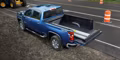 2025 Chevrolet SILVERADO 2500 HD WORK TRUCK - Image 28