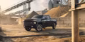 2025 Chevrolet SILVERADO 2500 HD WORK TRUCK - Image 31