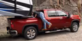 2025 Chevrolet SILVERADO 2500 HD WORK TRUCK - Image 33