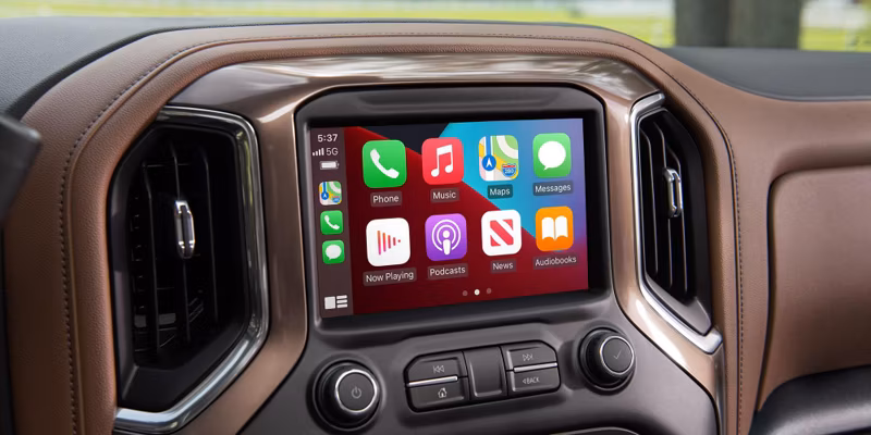 2025 Chevrolet SILVERADO 2500 HD WORK TRUCK - Image 38