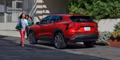 2025 Chevrolet Trax (1RS) - Image 8