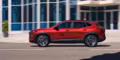 2025 Chevrolet Trax (1RS) - Image 10