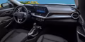 2025 Chevrolet Trax (1RS) - Image 15