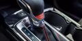 2025 Chevrolet Trax (1RS) - Image 26
