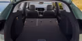 2025 Chevrolet Trax (LT) - Image 14
