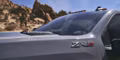 2025 Chevrolet Silverado 2500 HD ZR2 Crew Cab, Standard Bed (4WD) - Image 11