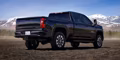 2025 Chevrolet Silverado 2500 HD WT Double Cab, Long Bed (4WD) - Image 4