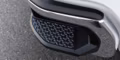 2025 Chevrolet Silverado 3500 HD LT Dual Rear Wheel Regular Cab, Long Bed (2WD) - Image 13