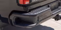 2025 Chevrolet Silverado 3500 HD LT Dual Rear Wheel Regular Cab, Long Bed (2WD) - Image 19