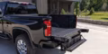 2026 Chevrolet Silverado 3500 HD WT Dual Rear Wheel Regular Cab, Long Bed (4WD) - Image 15