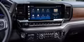 2026 Chevrolet Silverado 2500 HD LT Crew Cab, Long Bed (4WD) - Image 4