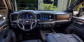 2026 Chevrolet Silverado 2500 HD LT Crew Cab, Long Bed (4WD) - Image 6