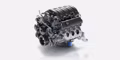 2025 Chevrolet Silverado 3500 HD LT Dual Rear Wheel Double Cab, Long Bed (4WD) - Image 21