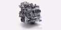 2025 Chevrolet Silverado 3500 HD WT Single Rear Wheel Crew Cab, Standard Bed (4WD) - Image 17