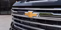 2026 Chevrolet Silverado 3500 HD High Country Single Rear Wheel Crew Cab, Standard Bed (4WD) - Image 27