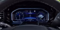 2025 Chevrolet Silverado 3500 HD LT Single Rear Wheel Crew Cab, Long Bed (2WD) - Image 15