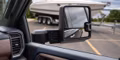2025 Chevrolet Silverado 3500 HD LTZ Single Rear Wheel Crew Cab, Long Bed (2WD) - Image 4